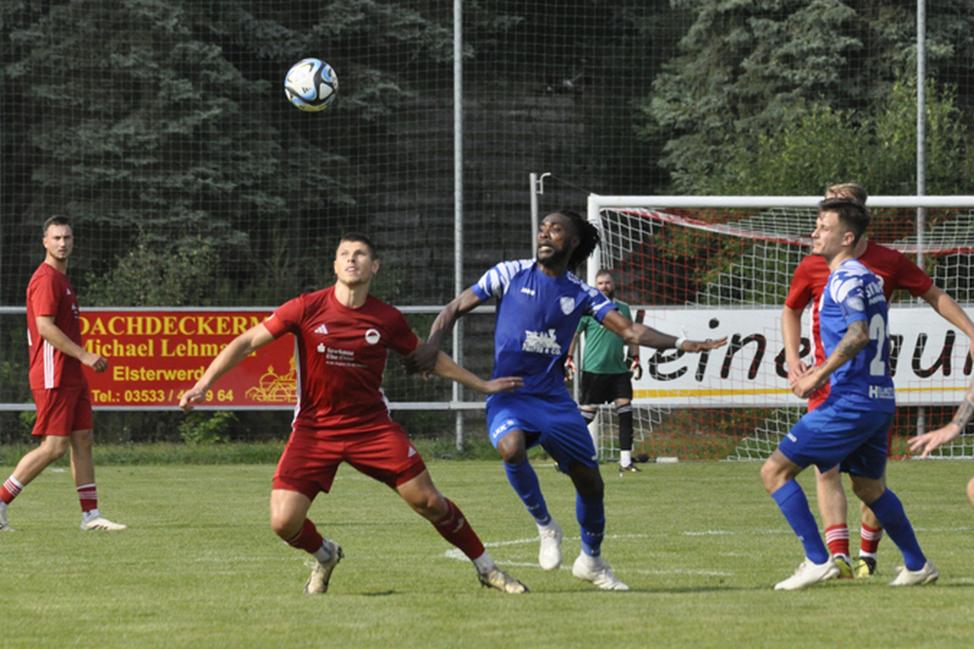 Petershagen_Egg_Pokal (74)